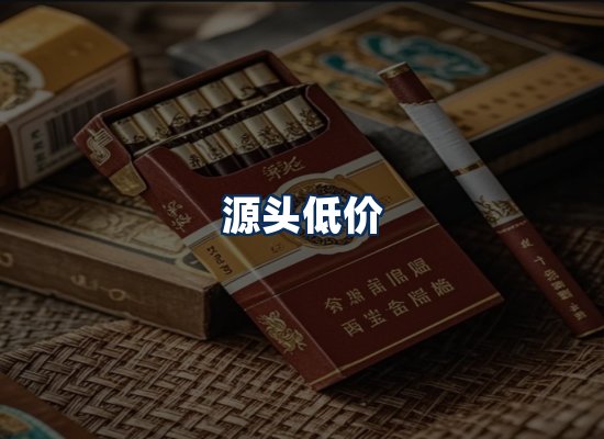 专业团队办公环境